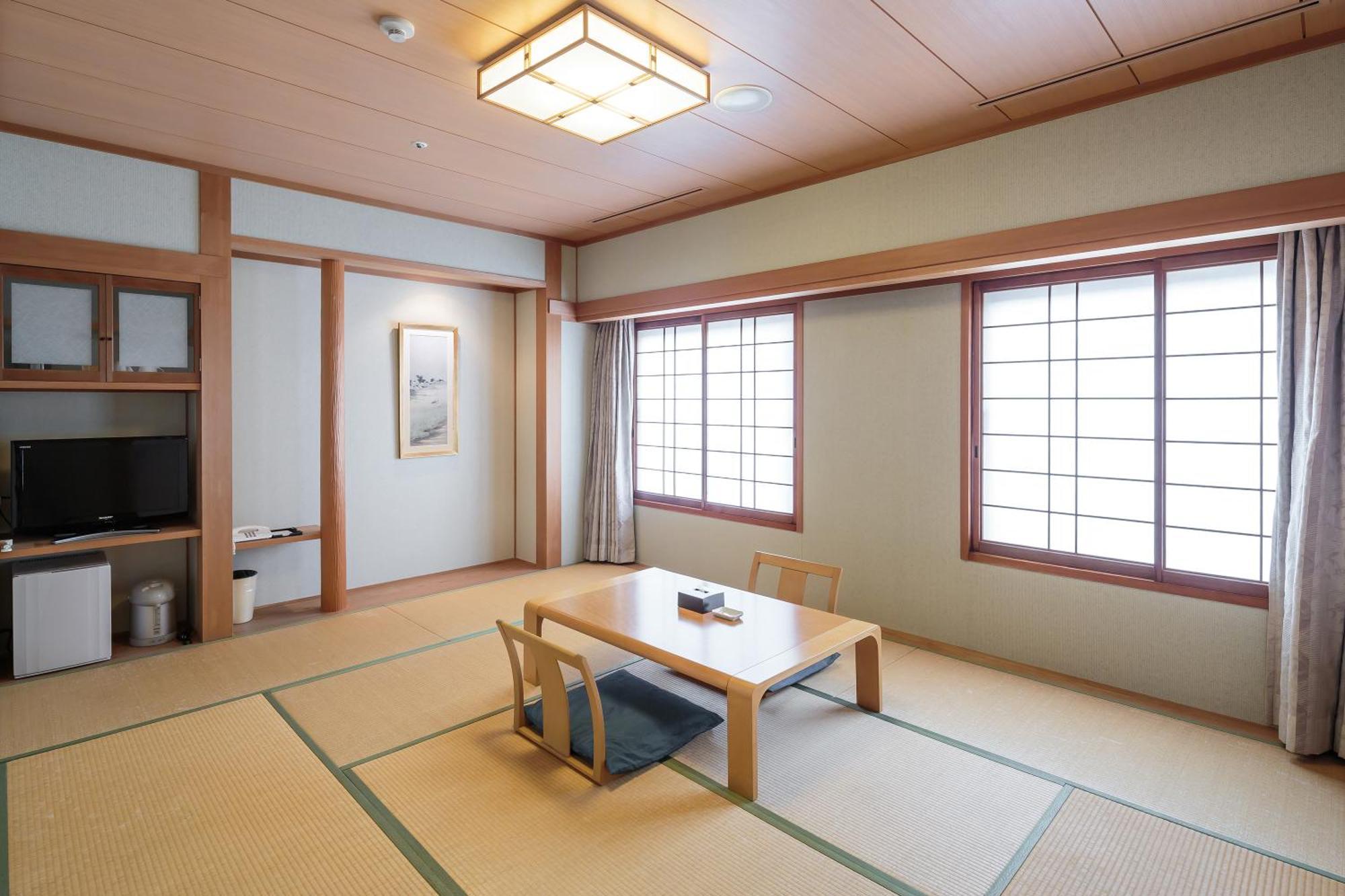 Hotel Mystays Matsuyama Matsuyama  Exteriör bild