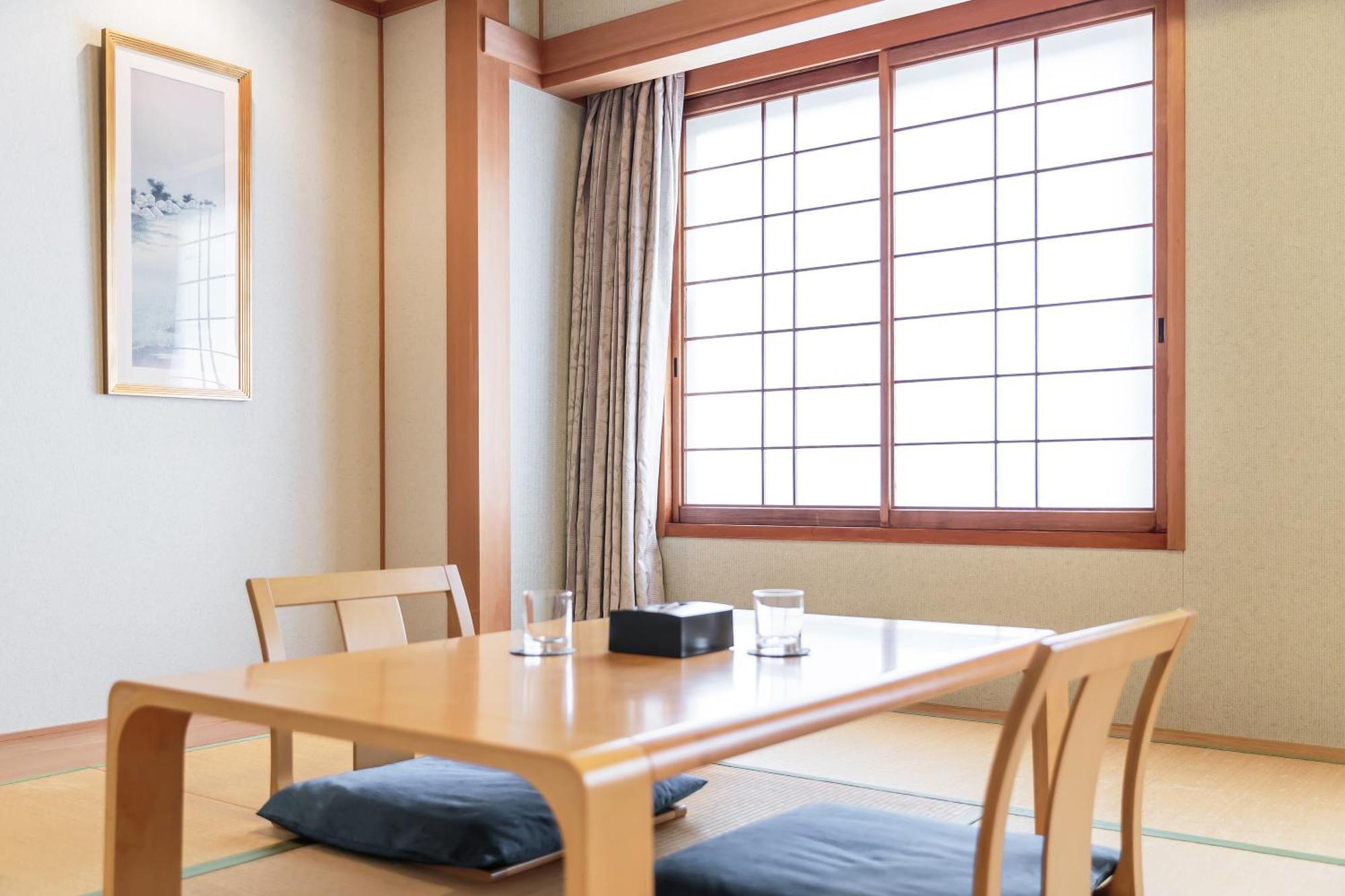 Hotel Mystays Matsuyama Matsuyama  Exteriör bild