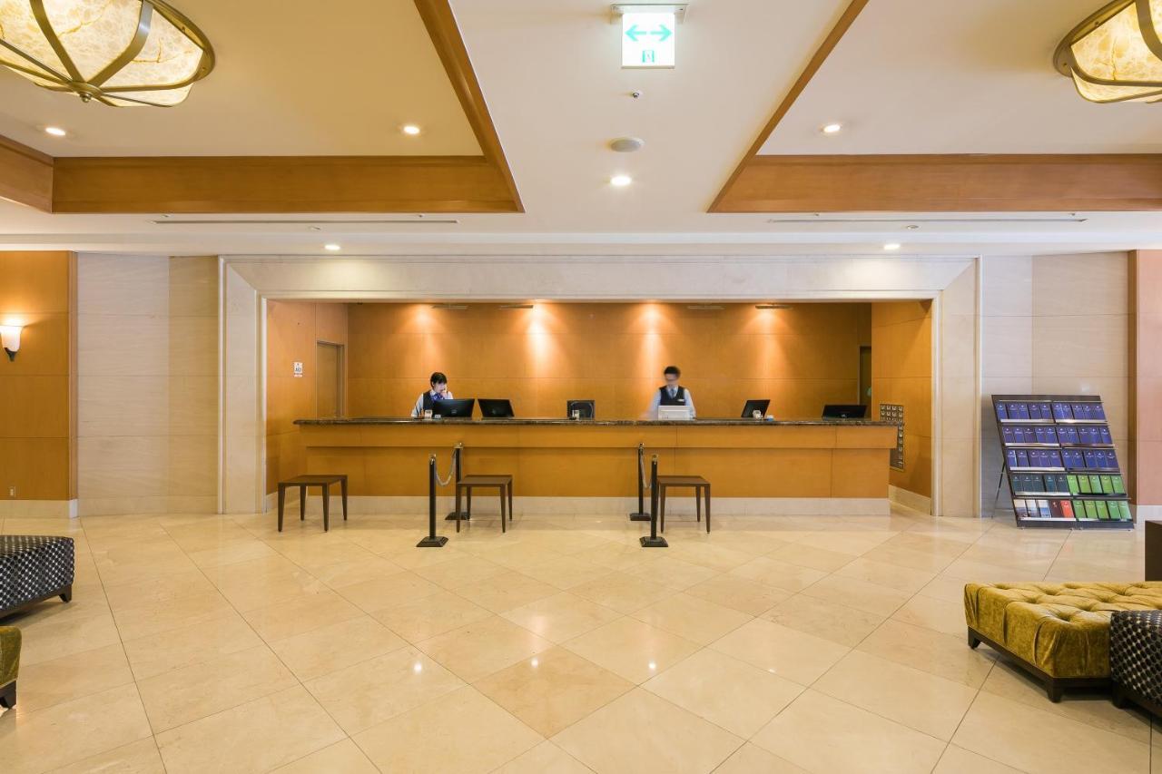 Hotel Mystays Matsuyama Matsuyama  Exteriör bild