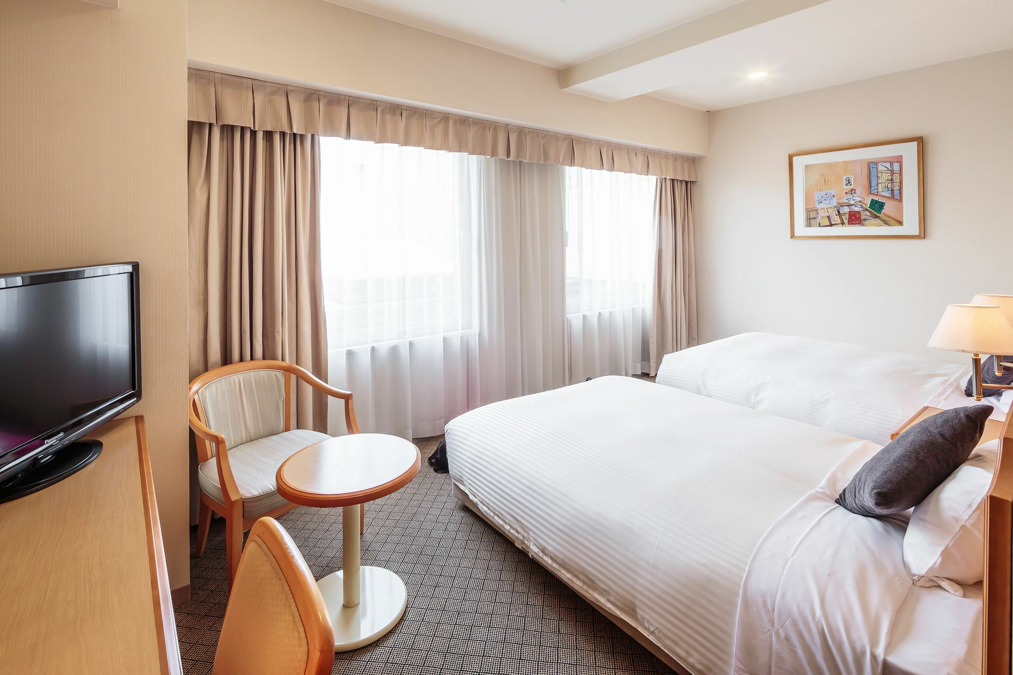 Hotel Mystays Matsuyama Matsuyama  Exteriör bild
